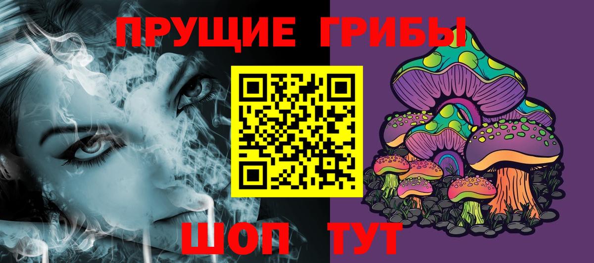 Бахчисарай  Галлюциногенные грибы Magic Shrooms  Вход с VPN 